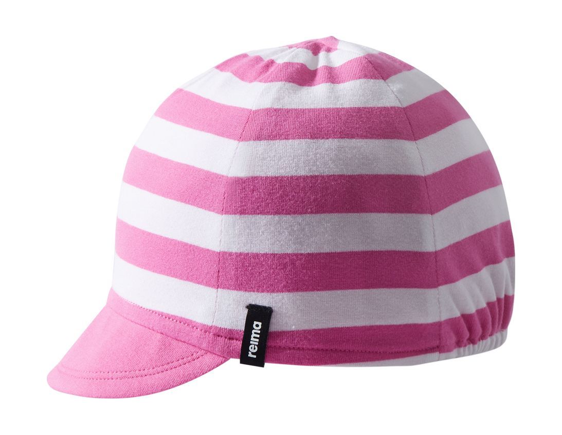 REIMA Kilppari 518583 kepurė vaikams 7 For girls