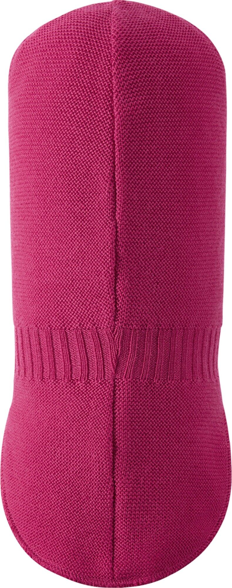 REIMA STARRIE 5300044C kepurė vaikams 6 Accessories