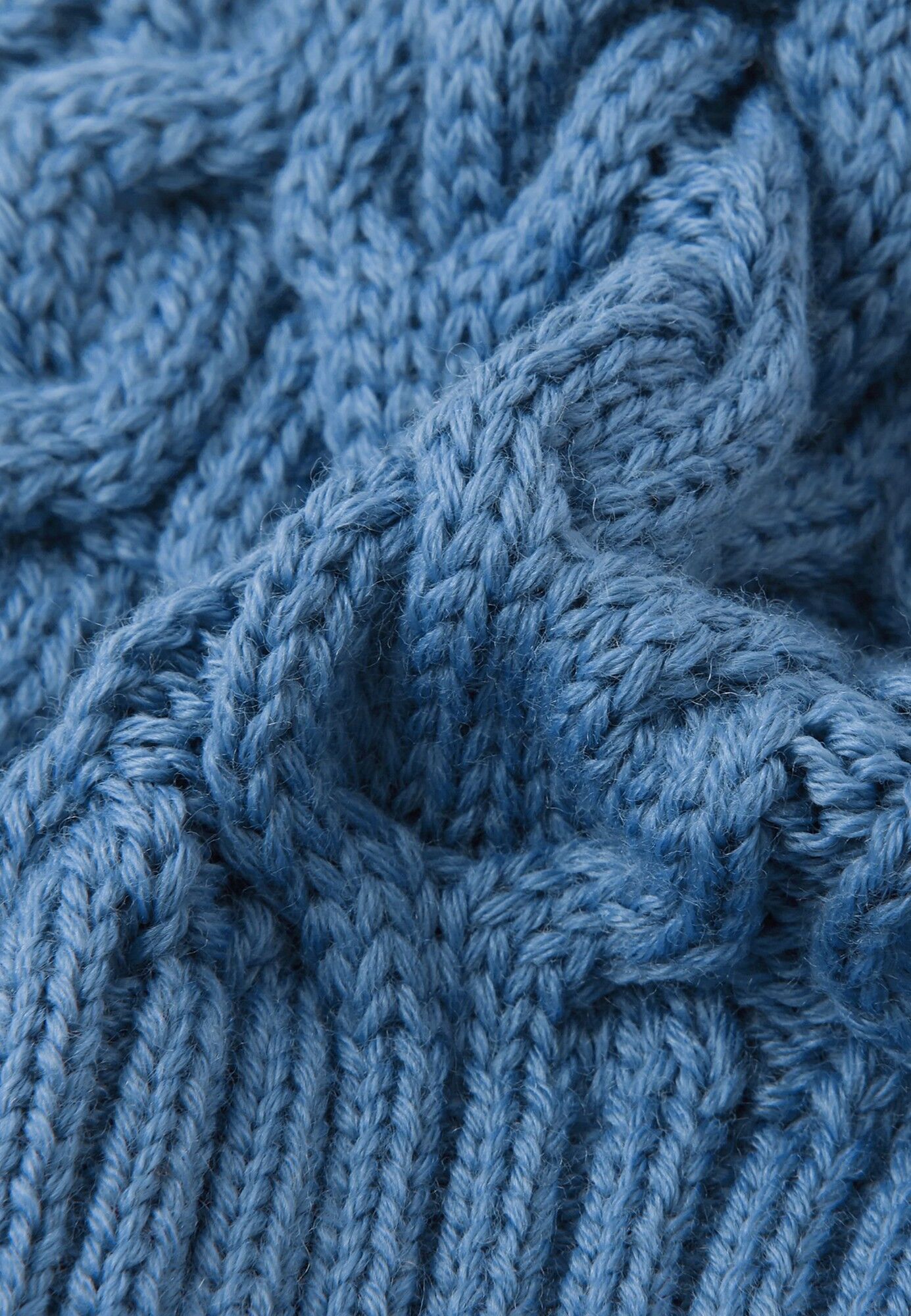 REIMA Paljakka 5300035C kepurė vaikams 9 Accessories