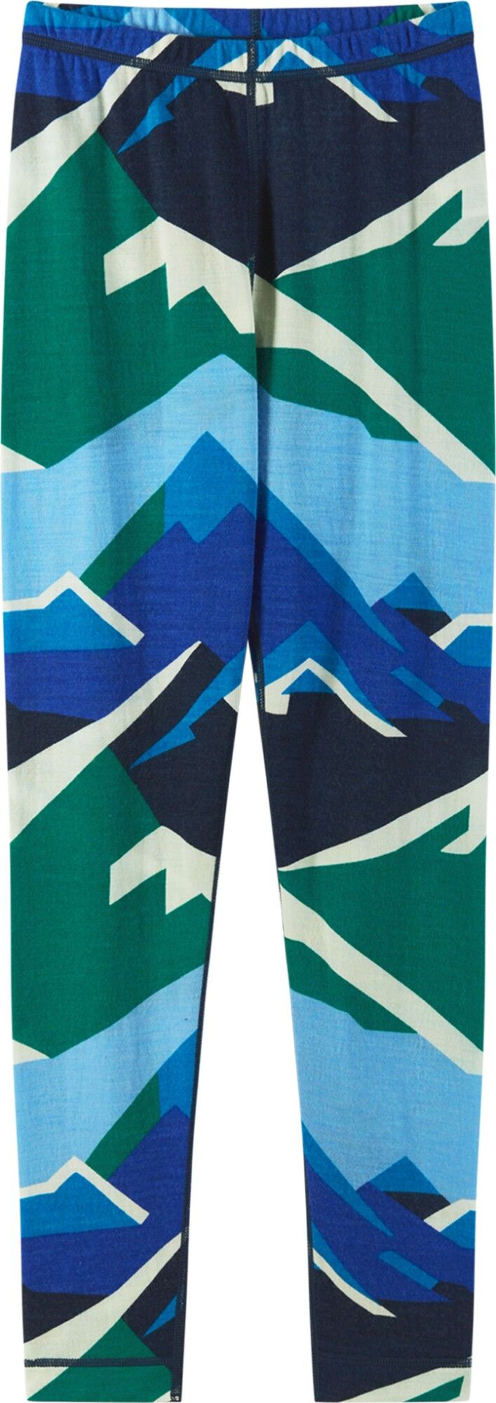 REIMA TAITOA 5200030D termo vaikams 6 Clothes