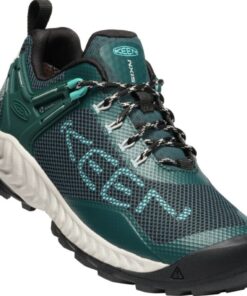 KeenNXIS EVO WP WOMEN