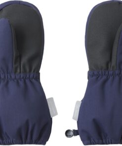 Gloves REIMA Ote 5300104B Navy
