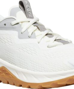 KeenVERSACORE SPEED 1029008