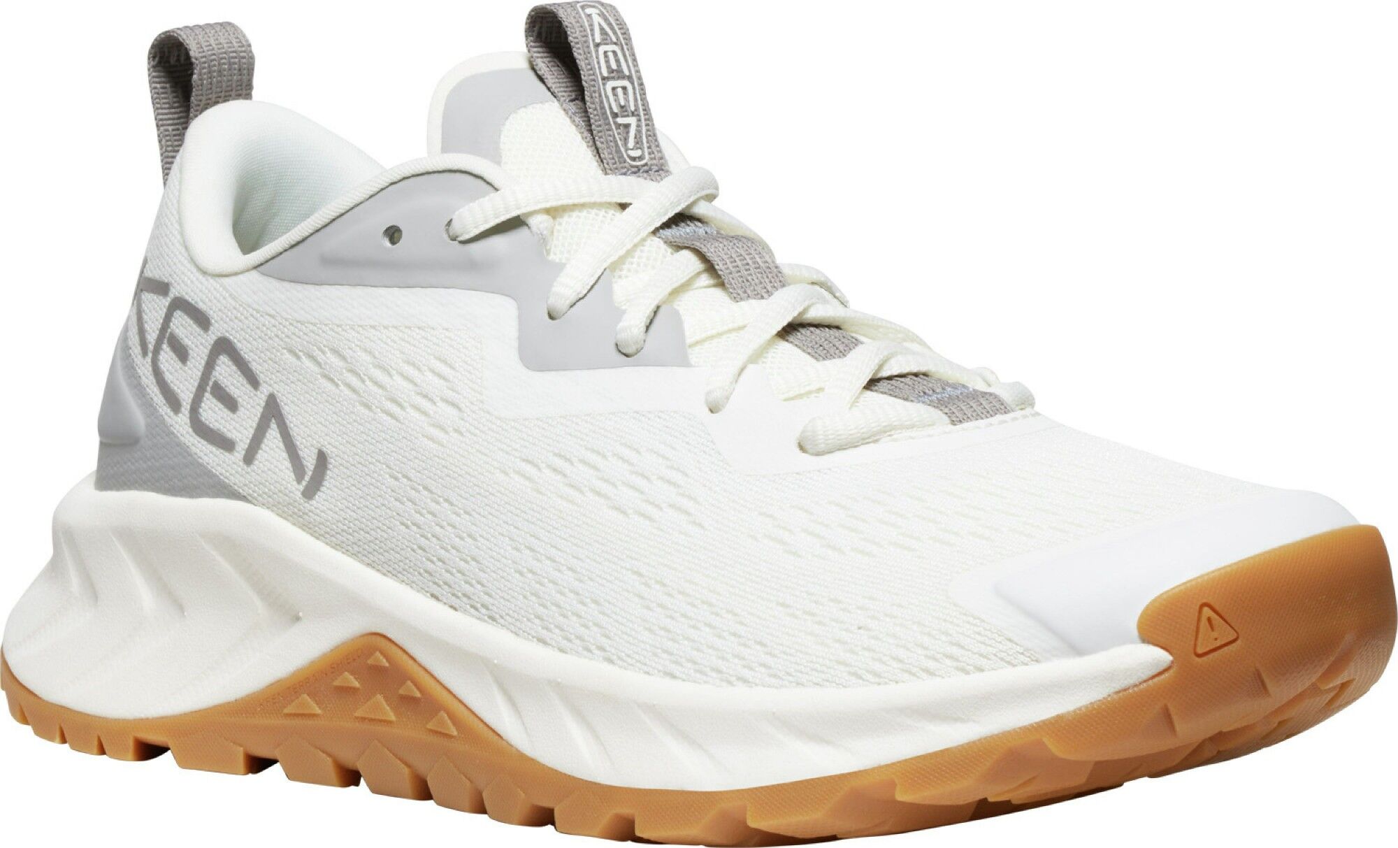 Keen VERSACORE SPEED 1029008 moteriški sportiniai batai 3 KeenVERSACORE SPEED 1029008