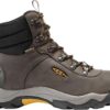 KeenRevel Iii Men's
