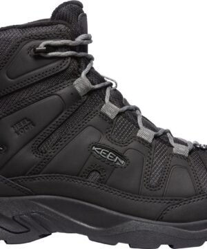 Keen CIRCADIA MID POLAR 1026762 vyriški žieminiai batai 2 KeenCIRCADIA MID POLAR 1026762