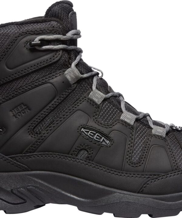KeenCIRCADIA MID POLAR 1026762