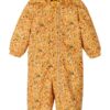 REIMA Puhuri 510306A kombinezonas vaikams - Orange Yellow 2 1858 pic 158650 20221123063656 XvHsRGaRE0