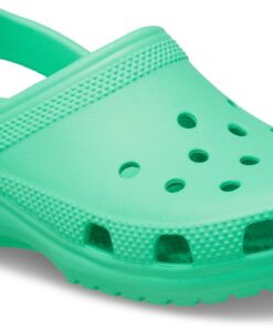 Clogs Crocs™ Classic Clog Kid's 206990 Lagoon For Kids