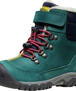 KeenKanibou Wp Kid's 1028086