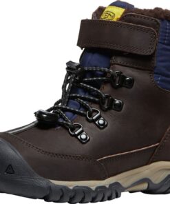 KeenKanibou Wp Kid's 1028086