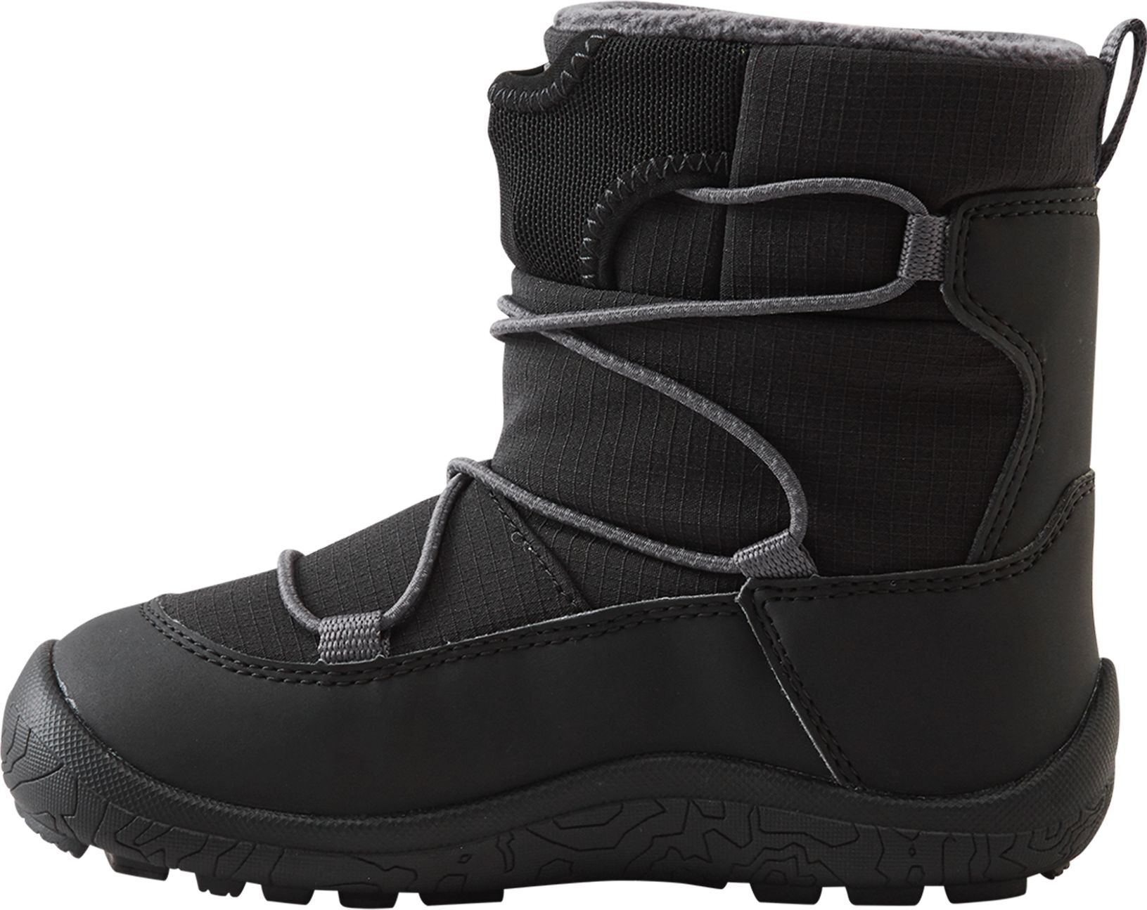 REIMA Ensilumi Kids 5400163A batai vaikams 5 Footwear
