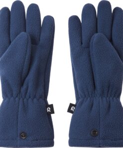 Gloves REIMA Varmin 5300112C Navy