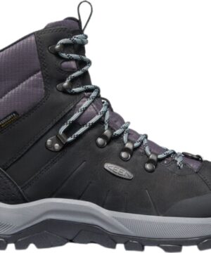 Keen Revel IV Mid Polar Women's auliniai batai moterims 1 KeenRevel Iv Mid Polar Women's