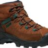 Keen TARGHEE II MID WP 1029398 batai vyrams 2 KeenTARGHEE II MID WP 1029398