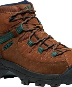 KeenTARGHEE II MID WP 1029398