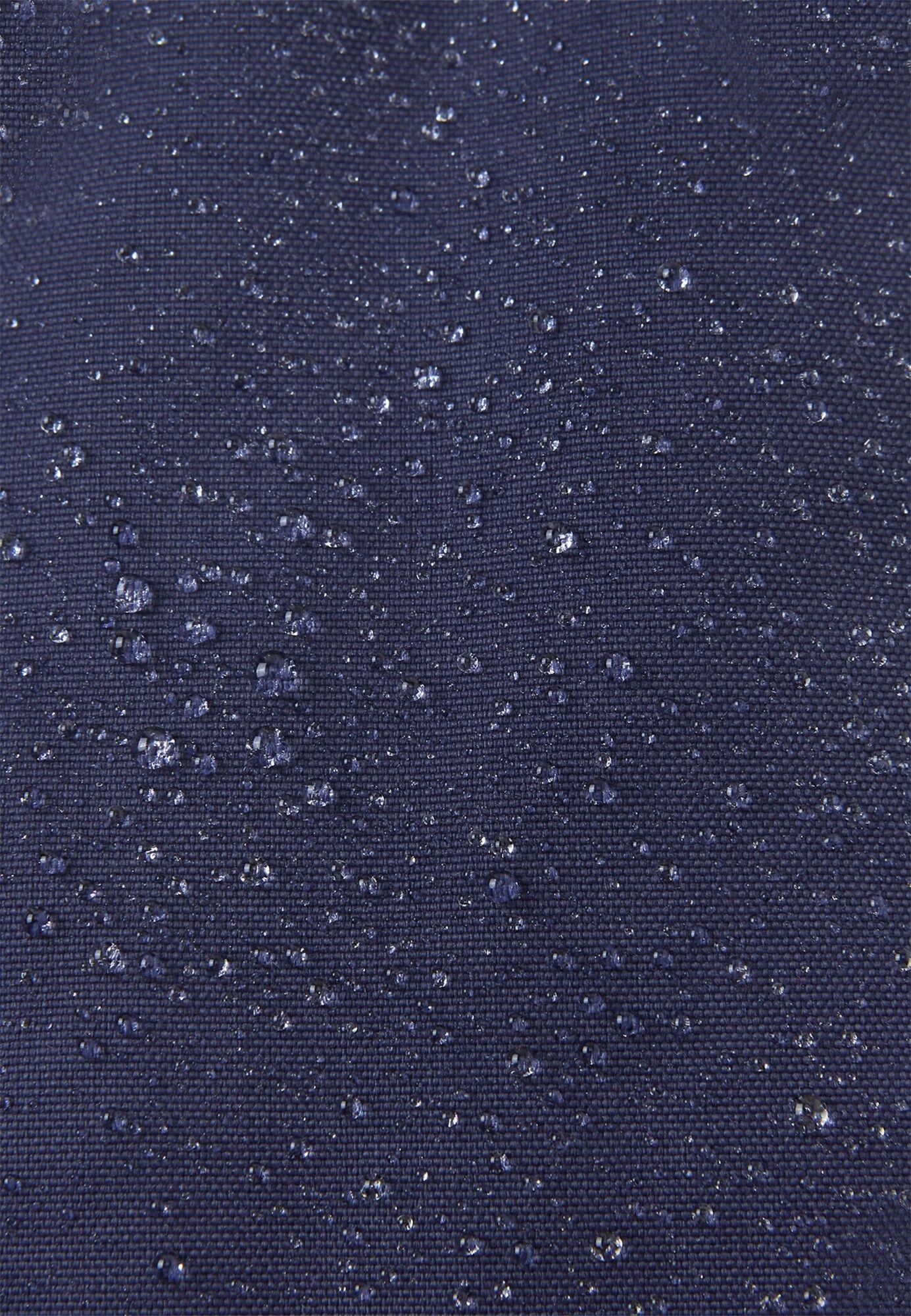 REIMA Ote 5300104B pirštinės vaikams 6 Gloves REIMA Ote 5300104B Navy