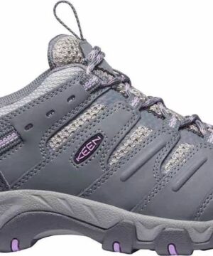 Keen KOVEN WP WOMEN moteriški batai 2 KeenKOVEN WP WOMEN