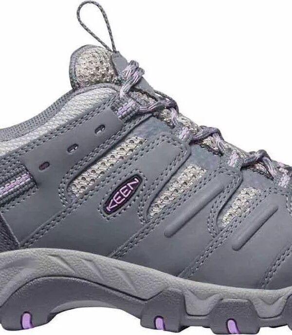 KeenKOVEN WP WOMEN