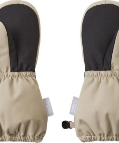 Gloves REIMA Ote 5300104B Earthy Beige