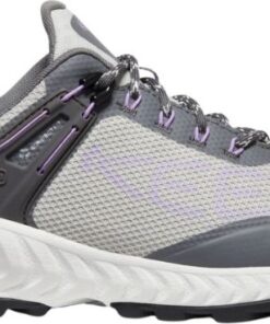 KeenNXIS EVO WP WOMEN