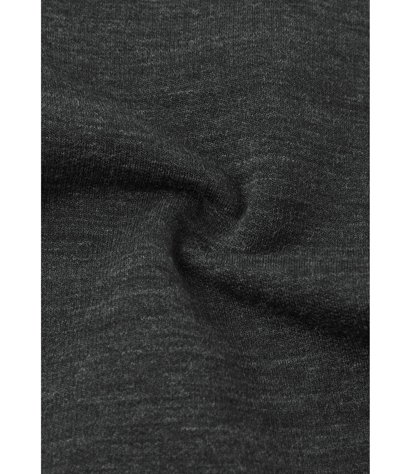 REIMA Misam 5200039A vilnonės kelnės vaikams 7 For boys