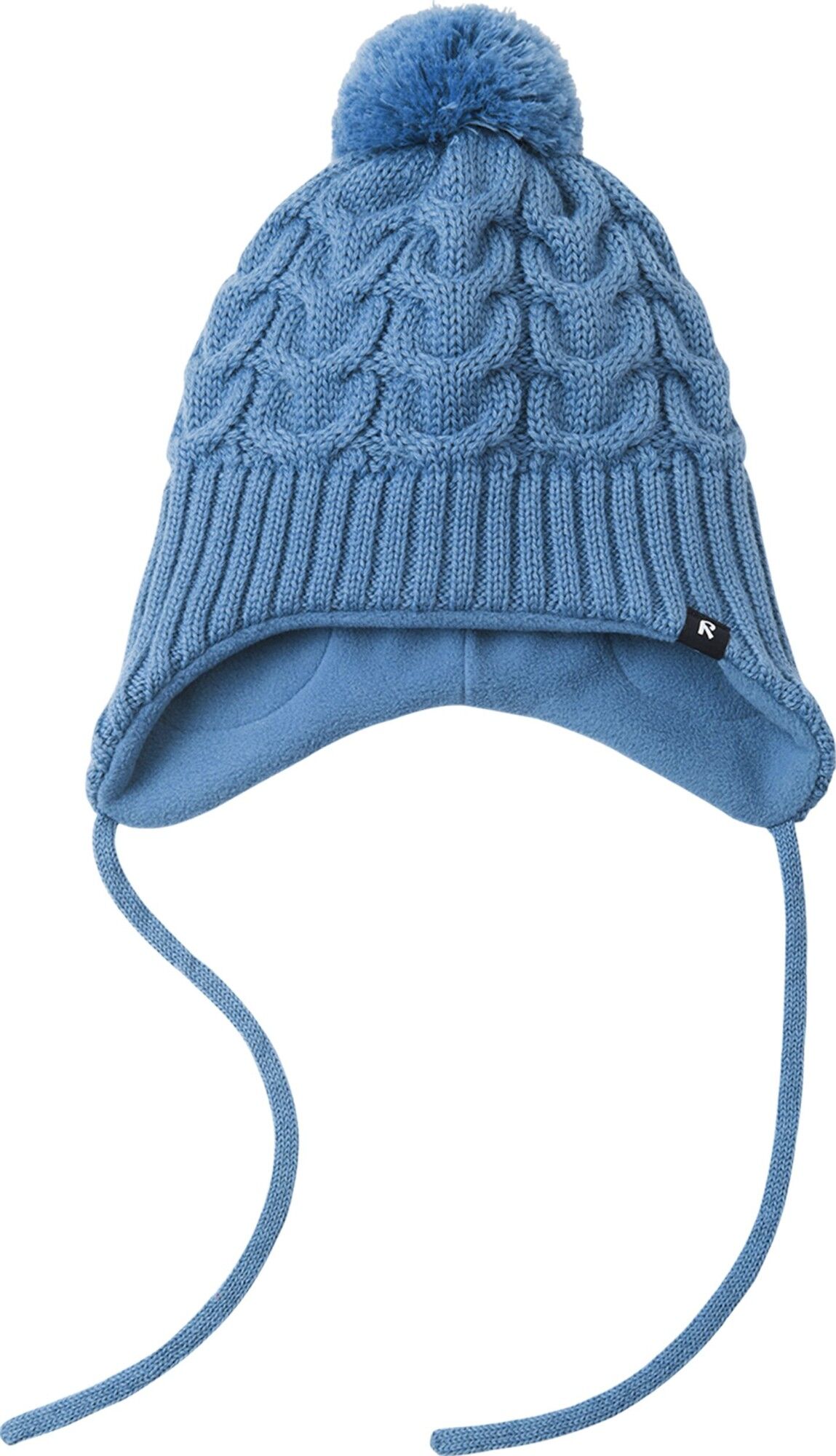 REIMA Paljakka 5300035C kepurė vaikams 7 Accessories