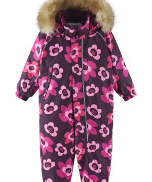 REIMA batai berniukams – patikima ir stilinga avalynė 1 Clothes
