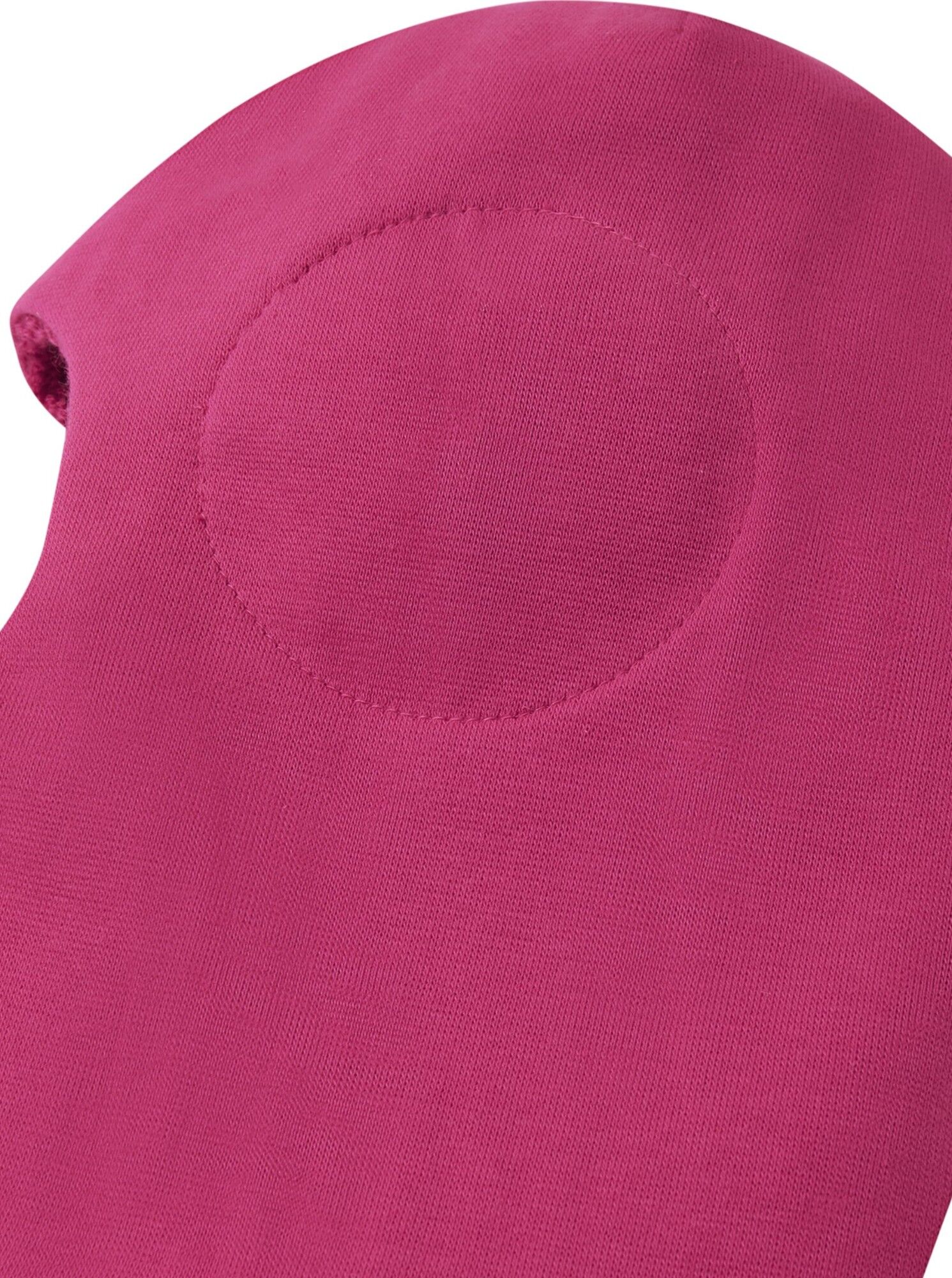 REIMA STARRIE 5300044C kepurė vaikams 7 Hats REIMA STARRIE 5300044C Rosy Berry