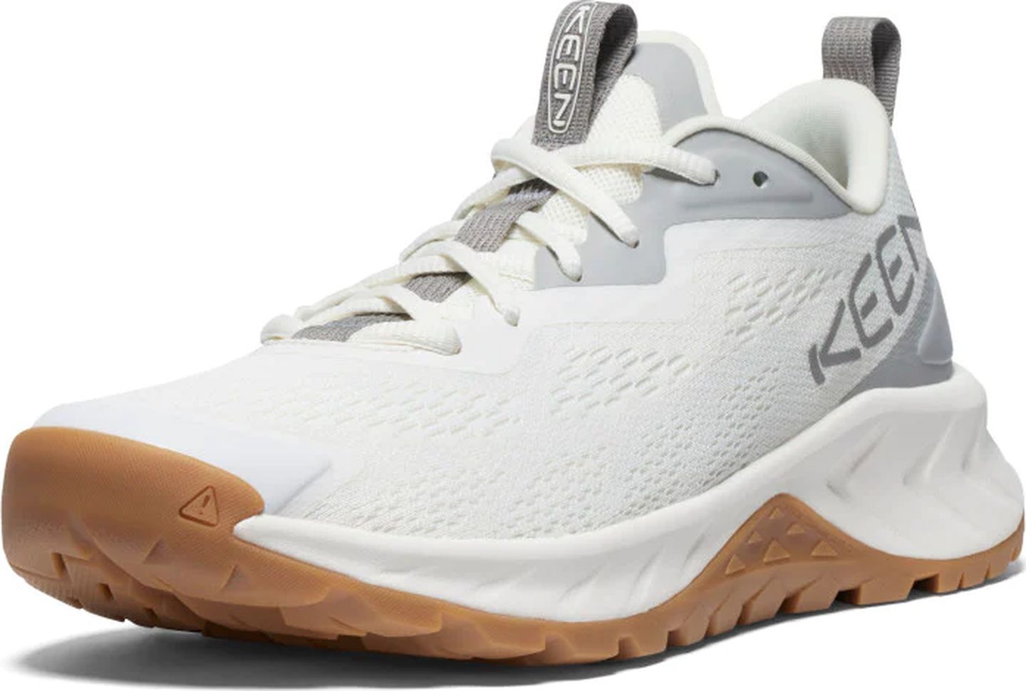 Keen VERSACORE SPEED 1029008 moteriški sportiniai batai 5 Keen VERSACORE SPEED 1029008 moteriški sportiniai batai - Image 3