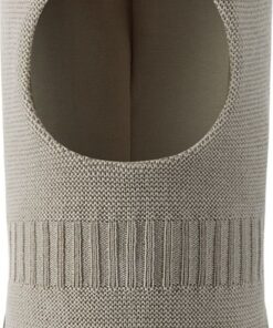 Hats REIMA STARRIE 5300044C Earthy Beige