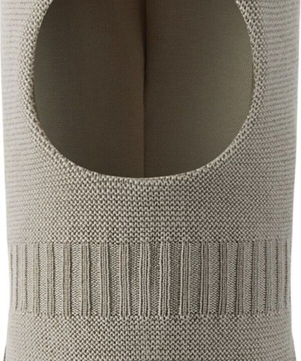 Hats REIMA STARRIE 5300044C Earthy Beige
