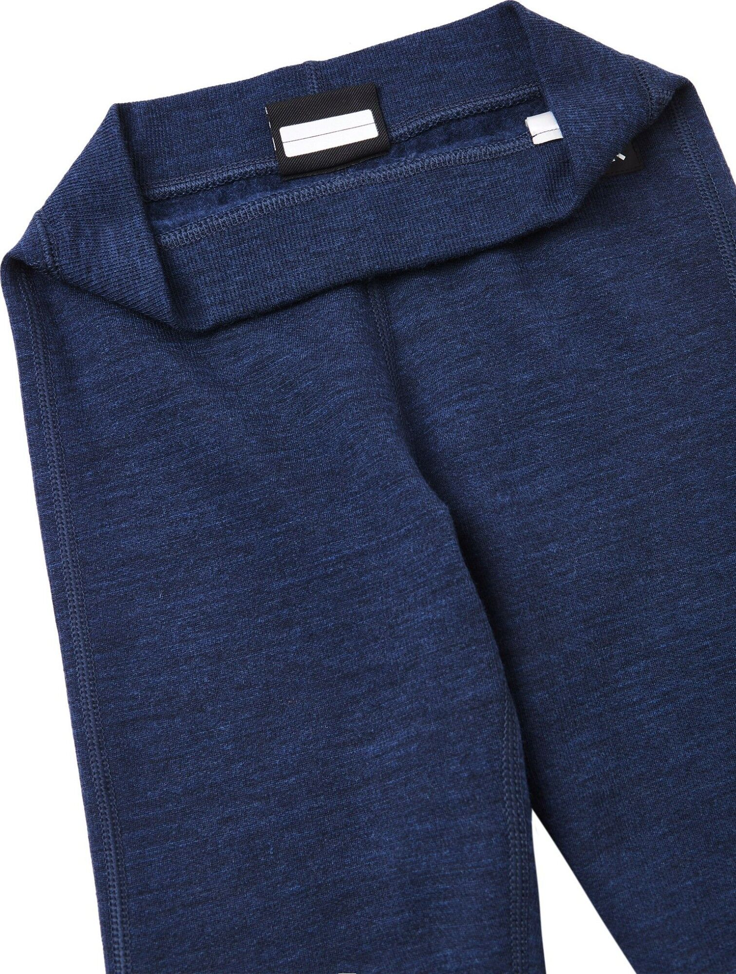 REIMA Misam 5200039A vilninės kelnės vaikams 5 Thermal clothing REIMA Misam 5200039A Navy For Kids
