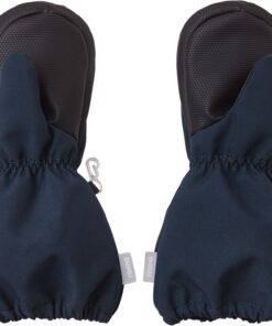 Gloves REIMA Moffen 5300107C Navy