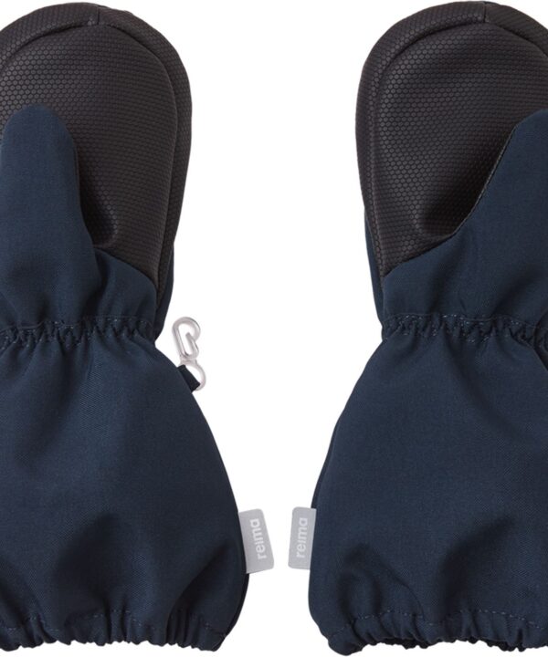 Gloves REIMA Moffen 5300107C Navy