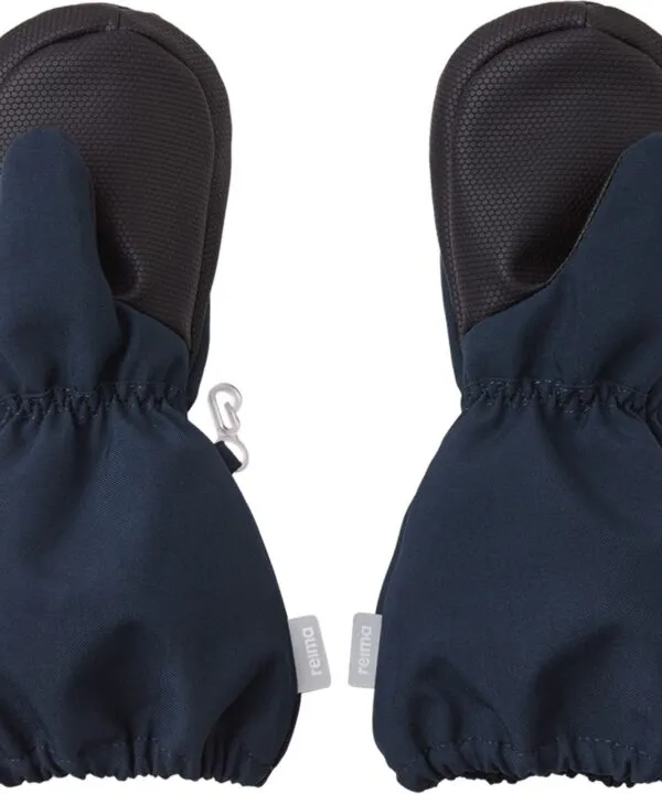 Gloves REIMA Moffen 5300107C Navy