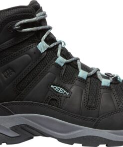 KeenCIRCADIA MID POLAR 1026760