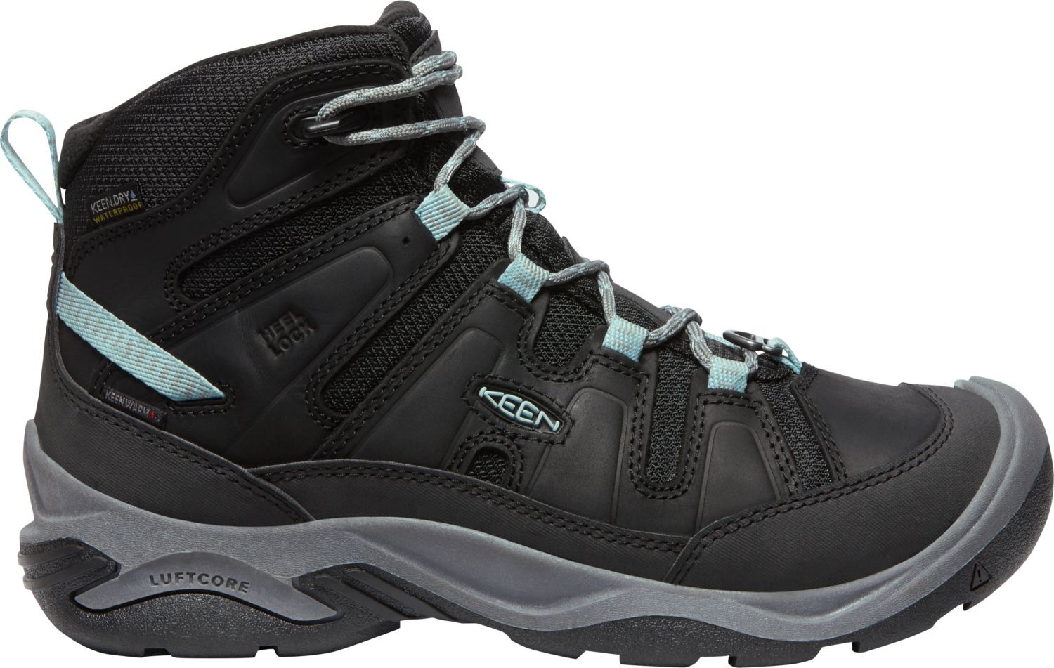 Keen CIRCADIA MID POLAR 1026760 moteriški žygio batai 3 KeenCIRCADIA MID POLAR 1026760