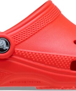 Clogs Crocs™ Classic Clog Kid's 206990 Starfish For Kids