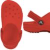 Crocs™ Classic Clog Kid's 206990 vaikiškos klumpės 1 Footwear