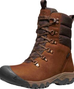 KeenGreta Boot Wp Women's