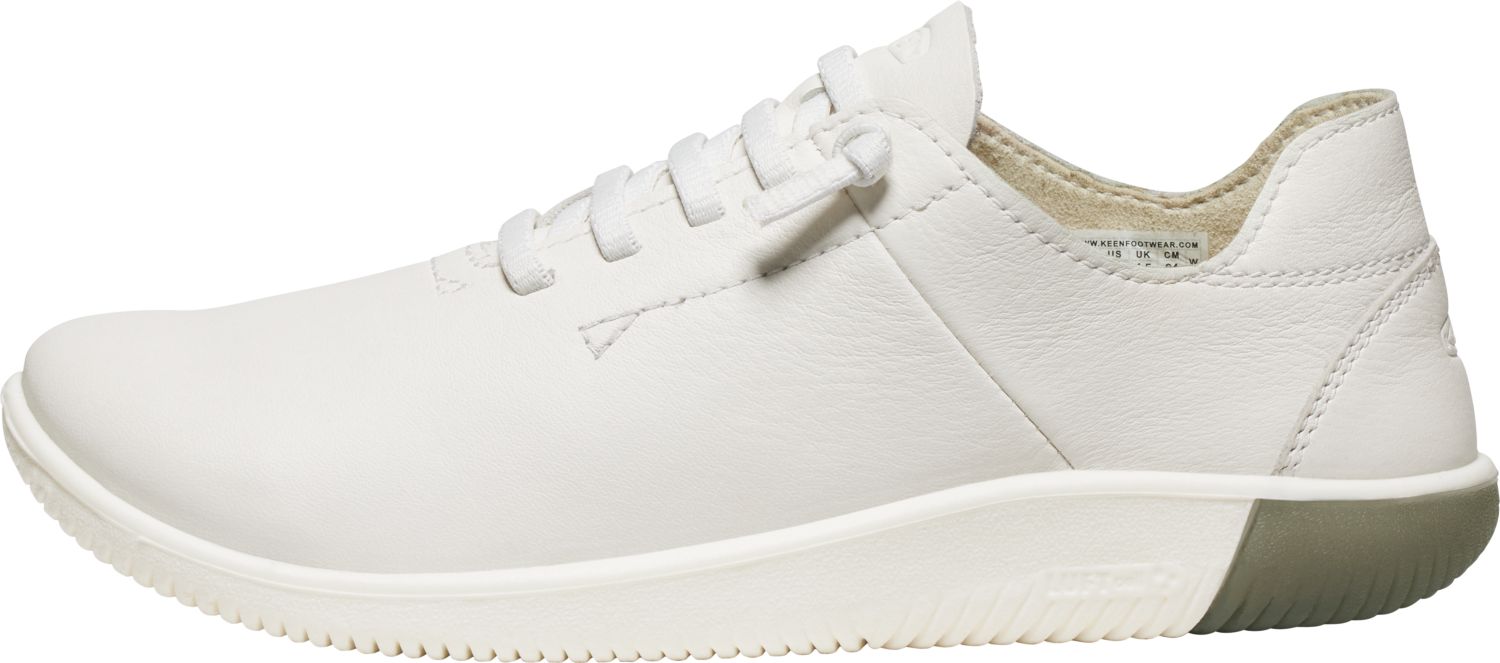 Keen KNX Unlined moteriški batai 4 Keen KNX Unlined moteriški batai - Image 2