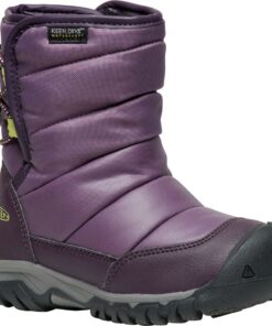 KeenPUFFRIDER WP 1029488