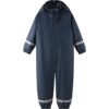 REIMA Rapakko 5100390B lietaus kombinezonas vaikams 1 Clothes