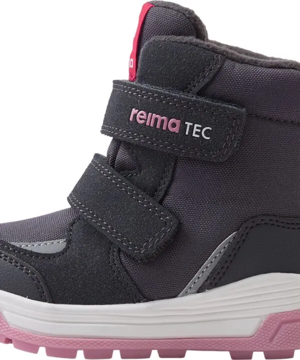 Footwear