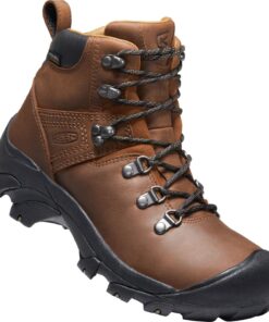 KeenPyrenees Women's