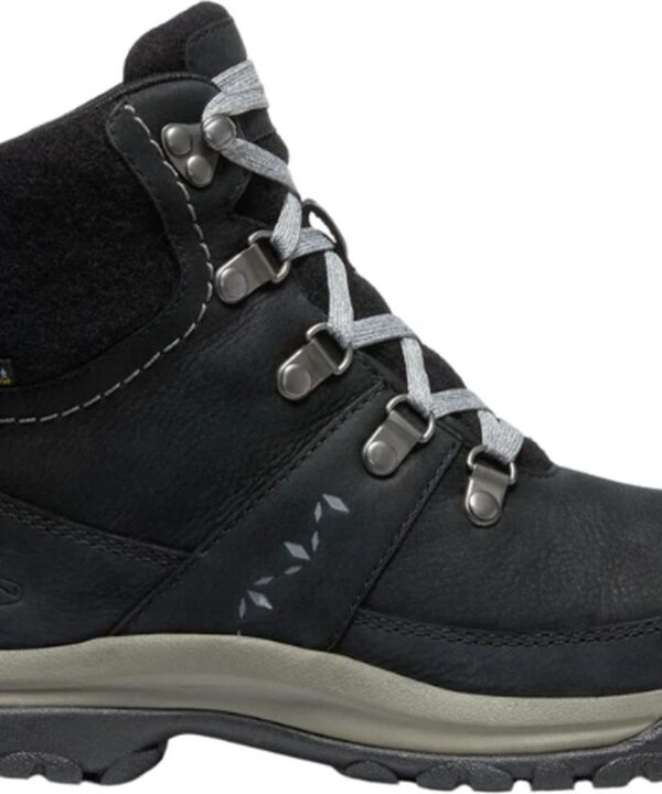 KeenKaci Iii Winter Mid Wp Women's