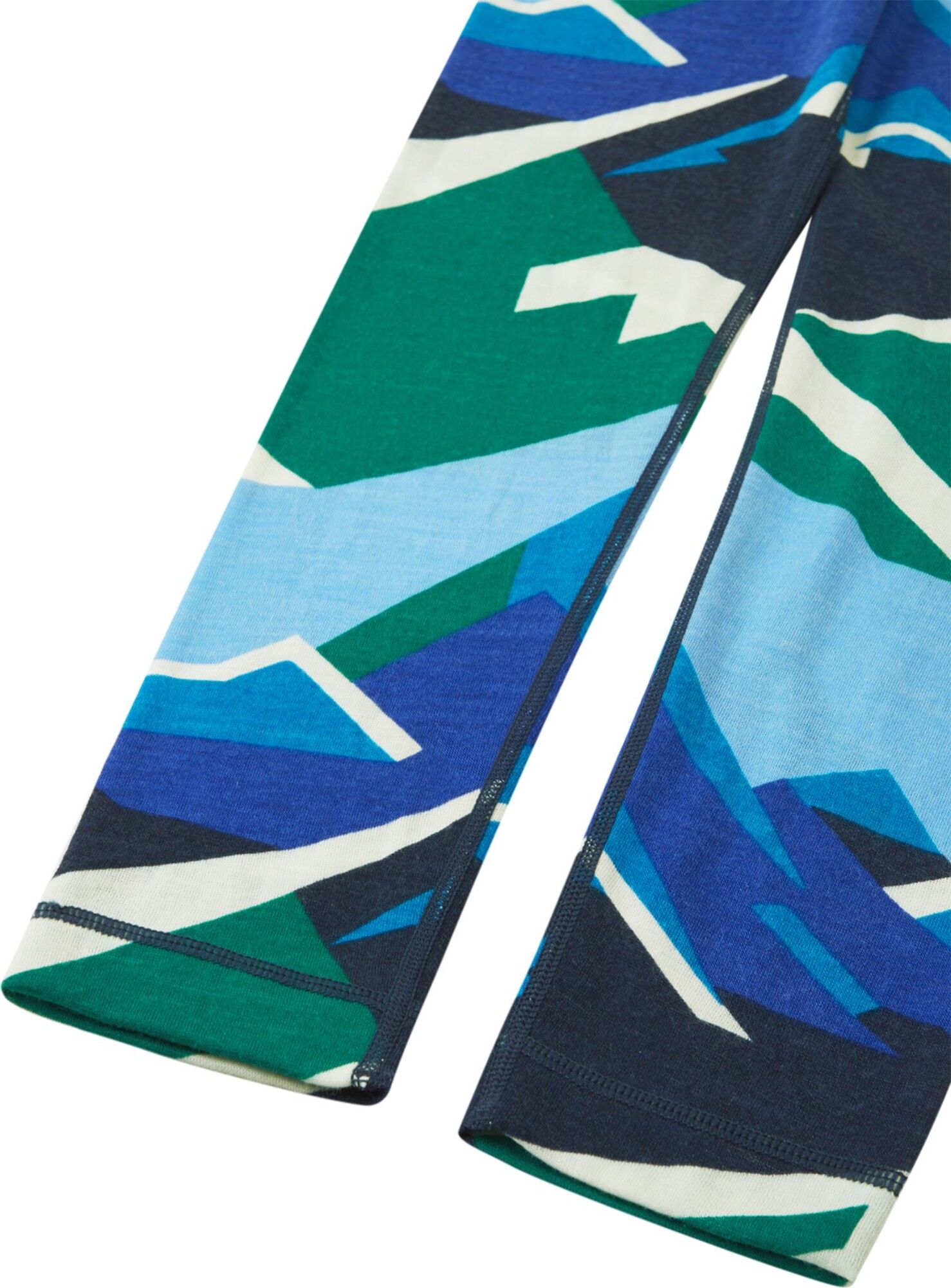 REIMA TAITOA 5200030D termo vaikams 9 Clothes