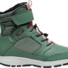 Keen SKUA WINTER WP 1029545 žieminiai batai vaikams 2 KeenSKUA WINTER WP 1029545