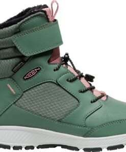 KeenSKUA WINTER WP 1029545